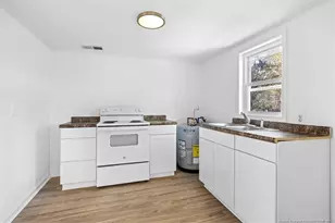 1055 Old Fayetteville Rd, Salemburg, NC 28385 - Photo 3