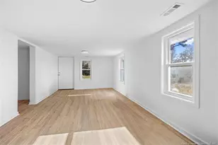 1055 Old Fayetteville Rd, Salemburg, NC 28385 - Photo 13