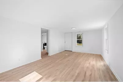 1055 Old Fayetteville Road, Salemburg, NC 28385 - Photo 15