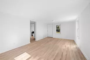 1055 Old Fayetteville Rd, Salemburg, NC 28385 - Photo 15