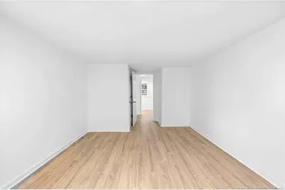 1055 Old Fayetteville Road, Salemburg, NC 28385 - Photo 11