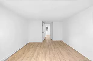 1055 Old Fayetteville Rd, Salemburg, NC 28385 - Photo 11