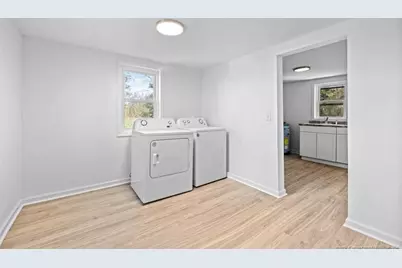 1055 Old Fayetteville Road, Salemburg, NC 28385 - Photo 17