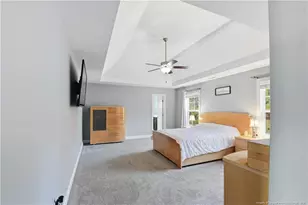 301 Derby Ln, Hope Mills, NC 28348 - Photo 23