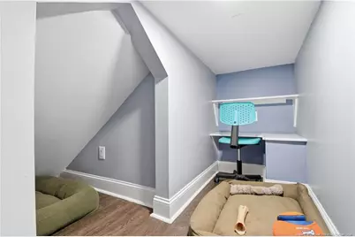 301 Derby Lane, Hope Mills, NC 28348 - Photo 17