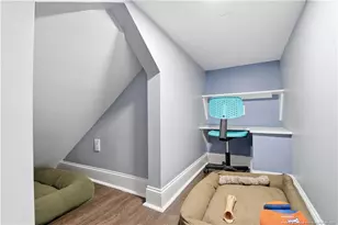 301 Derby Ln, Hope Mills, NC 28348 - Photo 17