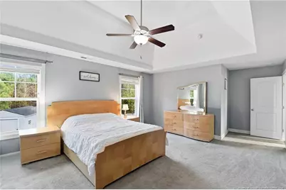 301 Derby Lane, Hope Mills, NC 28348 - Photo 25