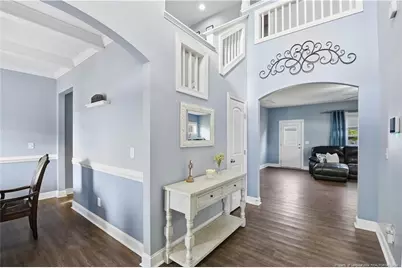 301 Derby Lane, Hope Mills, NC 28348 - Photo 5