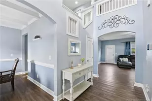 301 Derby Ln, Hope Mills, NC 28348 - Photo 5