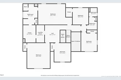 301 Derby Lane, Hope Mills, NC 28348 - Photo 49