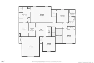 301 Derby Ln, Hope Mills, NC 28348 - Photo 49