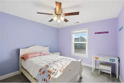 301 Derby Lane, Hope Mills, NC 28348 - Photo 21