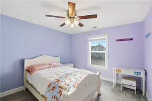 301 Derby Ln, Hope Mills, NC 28348 - Photo 21