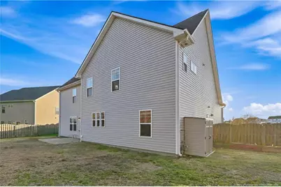 301 Derby Lane, Hope Mills, NC 28348 - Photo 41