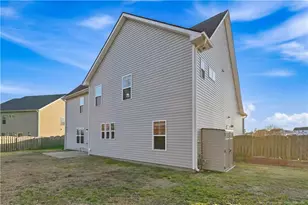 301 Derby Ln, Hope Mills, NC 28348 - Photo 41