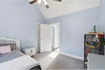 301 Derby Lane, Hope Mills, NC 28348 - Photo 39