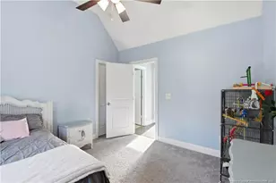 301 Derby Ln, Hope Mills, NC 28348 - Photo 39