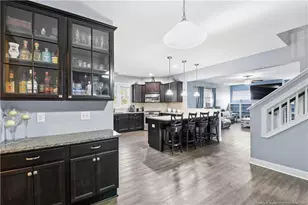 301 Derby Ln, Hope Mills, NC 28348 - Photo 15