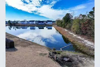 301 Derby Lane, Hope Mills, NC 28348 - Photo 35