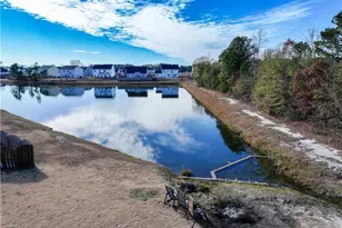 301 Derby Ln, Hope Mills, NC 28348 - Photo 35