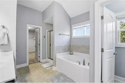 301 Derby Lane, Hope Mills, NC 28348 - Photo 29