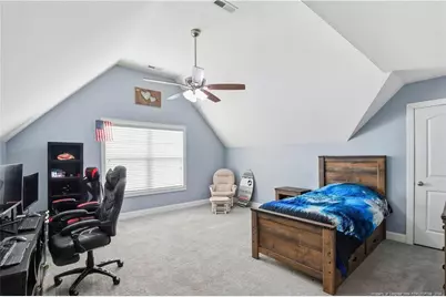 301 Derby Lane, Hope Mills, NC 28348 - Photo 19