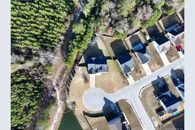 301 Derby Lane, Hope Mills, NC 28348 - Photo 45