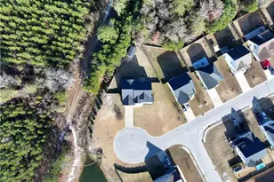 301 Derby Ln, Hope Mills, NC 28348 - Photo 45