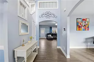 301 Derby Ln, Hope Mills, NC 28348 - Photo 3