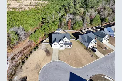 301 Derby Lane, Hope Mills, NC 28348 - Photo 47