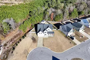 301 Derby Ln, Hope Mills, NC 28348 - Photo 47