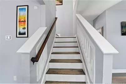 301 Derby Lane, Hope Mills, NC 28348 - Photo 11