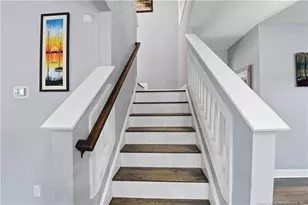 301 Derby Ln, Hope Mills, NC 28348 - Photo 11