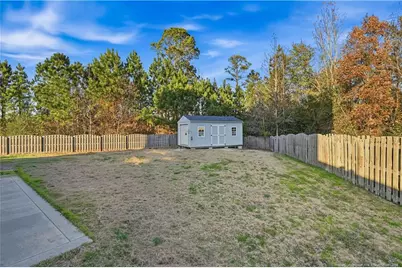 301 Derby Lane, Hope Mills, NC 28348 - Photo 43