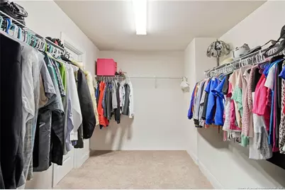 301 Derby Lane, Hope Mills, NC 28348 - Photo 31