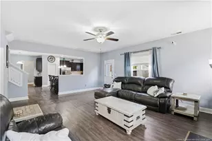 301 Derby Ln, Hope Mills, NC 28348 - Photo 9