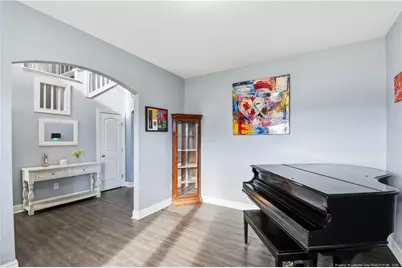 301 Derby Lane, Hope Mills, NC 28348 - Photo 7