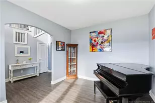 301 Derby Ln, Hope Mills, NC 28348 - Photo 7