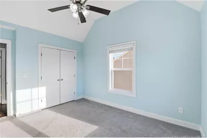 301 Derby Lane, Hope Mills, NC 28348 - Photo 33