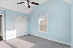 301 Derby Ln, Hope Mills, NC 28348 - Photo 33