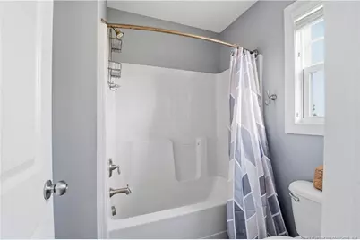 301 Derby Lane, Hope Mills, NC 28348 - Photo 37