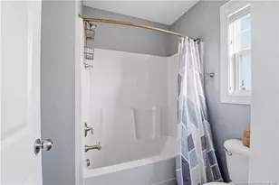 301 Derby Ln, Hope Mills, NC 28348 - Photo 37