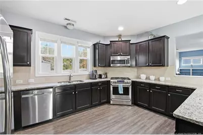 301 Derby Lane, Hope Mills, NC 28348 - Photo 13