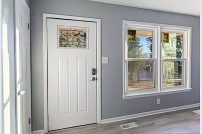 922 Rancho Drive, Fayetteville, NC 28303 - Photo 9