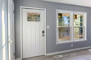 922 Rancho Dr, Fayetteville, NC 28303 - Photo 9