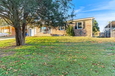 922 Rancho Drive, Fayetteville, NC 28303 - Photo 3