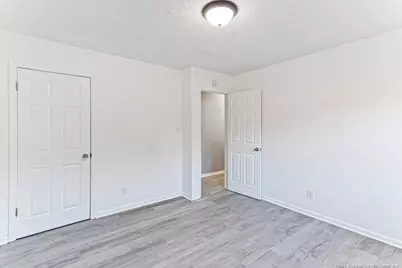 922 Rancho Drive, Fayetteville, NC 28303 - Photo 27