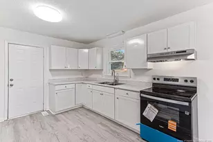 922 Rancho Dr, Fayetteville, NC 28303 - Photo 17