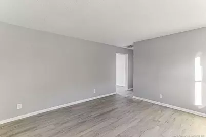 922 Rancho Drive, Fayetteville, NC 28303 - Photo 11