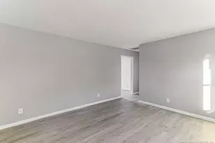 922 Rancho Dr, Fayetteville, NC 28303 - Photo 11